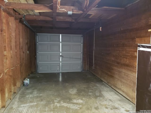514 Adrian, San Antonio, TX 78213