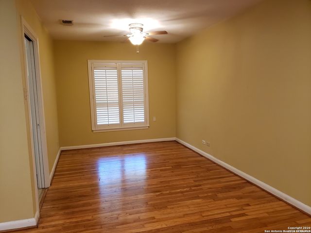 514 Adrian, San Antonio, TX 78213