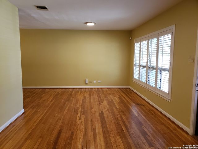 514 Adrian, San Antonio, TX 78213