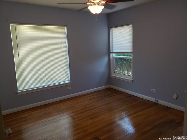 514 Adrian, San Antonio, TX 78213