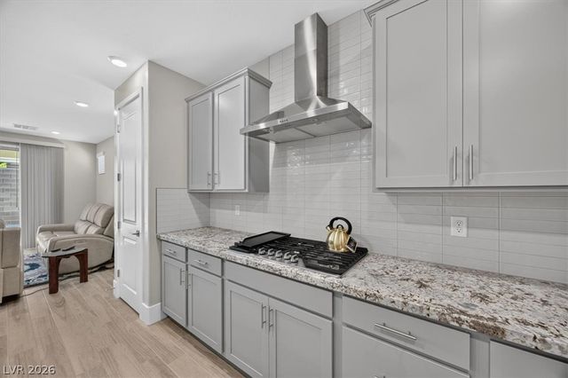 10089 Honey Rose Avenue, Las Vegas, NV 89143