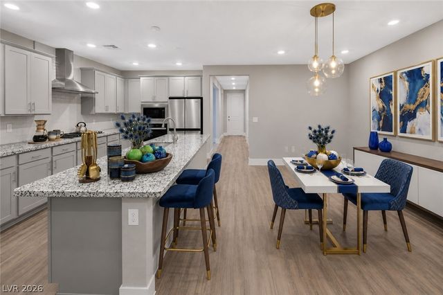 10089 Honey Rose Avenue, Las Vegas, NV 89143