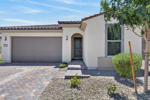10089 Honey Rose Avenue, Las Vegas, NV 89143