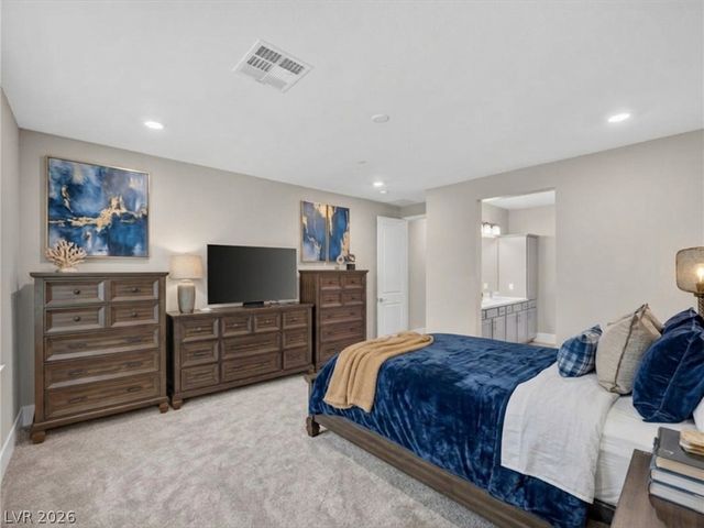 10089 Honey Rose Avenue, Las Vegas, NV 89143