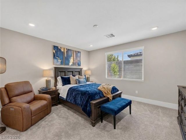 10089 Honey Rose Avenue, Las Vegas, NV 89143