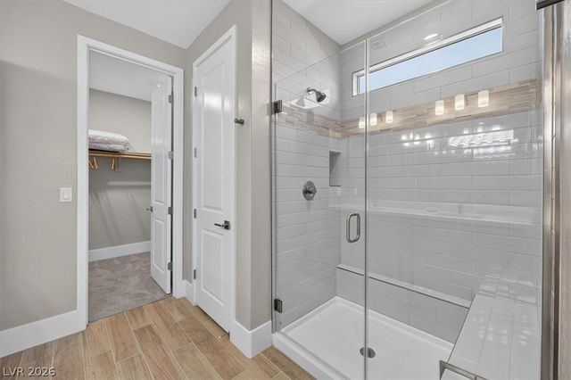 10089 Honey Rose Avenue, Las Vegas, NV 89143