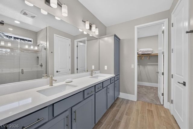 10089 Honey Rose Avenue, Las Vegas, NV 89143