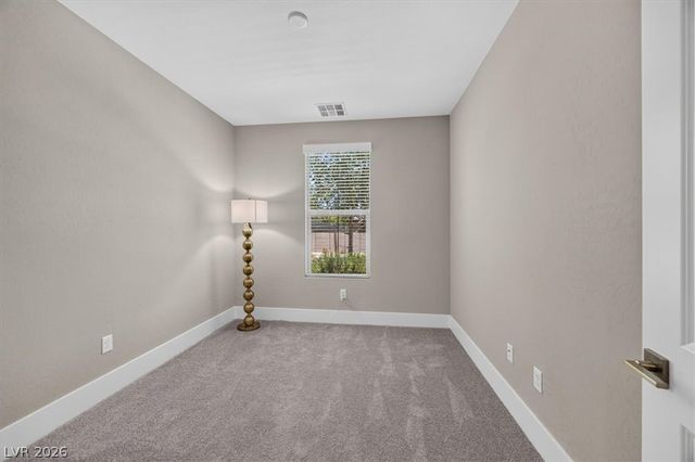 10089 Honey Rose Avenue, Las Vegas, NV 89143