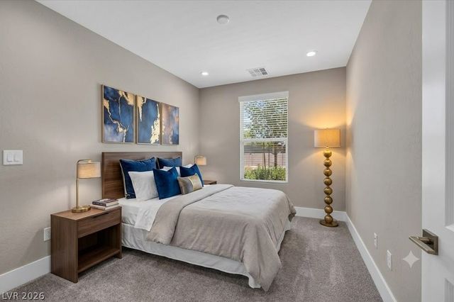 10089 Honey Rose Avenue, Las Vegas, NV 89143