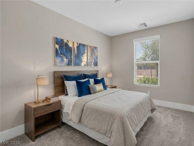 10089 Honey Rose Avenue, Las Vegas, NV 89143