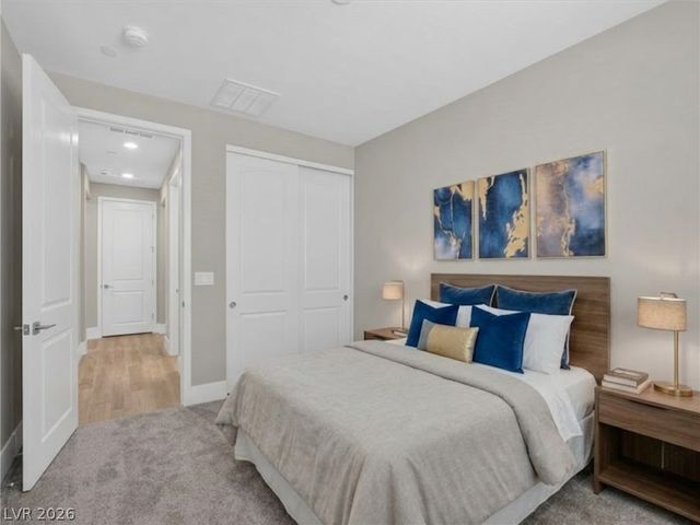 10089 Honey Rose Avenue, Las Vegas, NV 89143