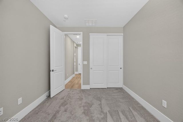 10089 Honey Rose Avenue, Las Vegas, NV 89143