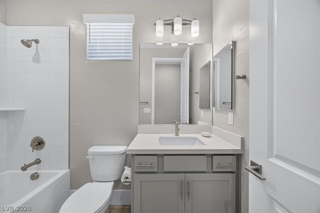 10089 Honey Rose Avenue, Las Vegas, NV 89143