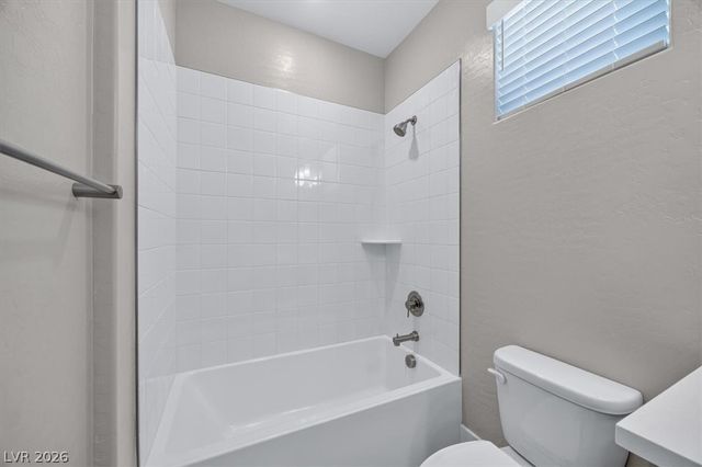 10089 Honey Rose Avenue, Las Vegas, NV 89143