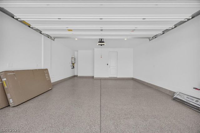 10089 Honey Rose Avenue, Las Vegas, NV 89143