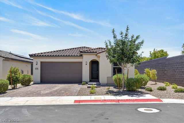 10089 Honey Rose Avenue, Las Vegas, NV 89143