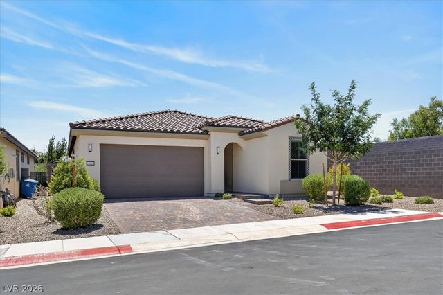 10089 Honey Rose Avenue, Las Vegas, NV 89143