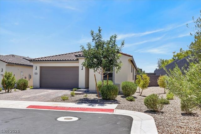 10089 Honey Rose Avenue, Las Vegas, NV 89143