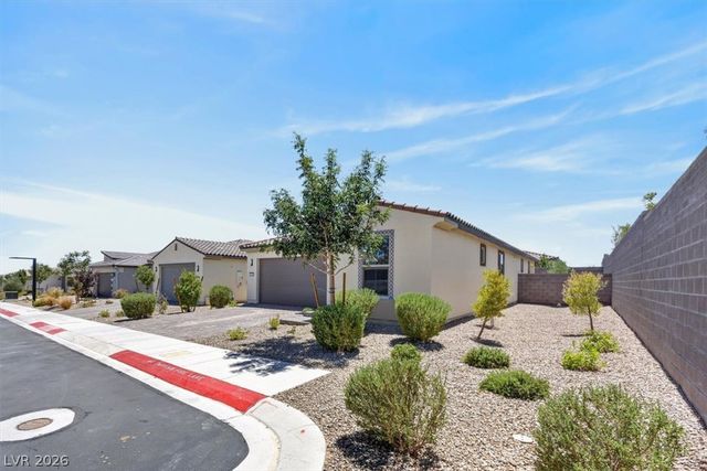 10089 Honey Rose Avenue, Las Vegas, NV 89143