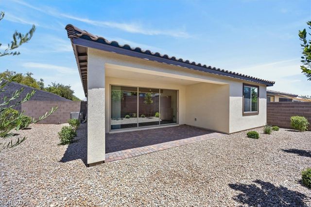 10089 Honey Rose Avenue, Las Vegas, NV 89143
