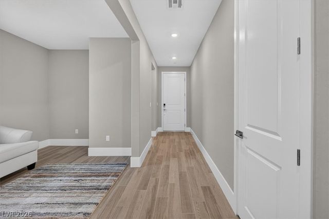10089 Honey Rose Avenue, Las Vegas, NV 89143