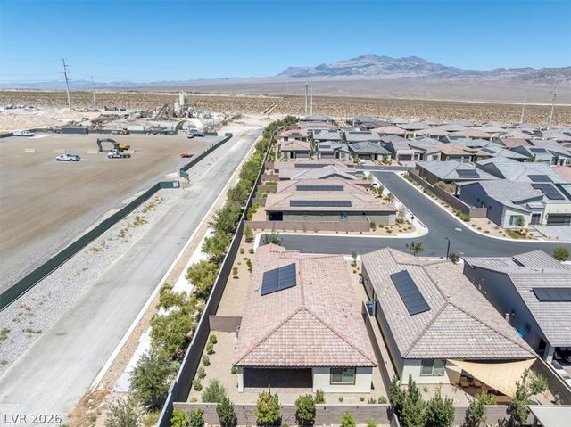 10089 Honey Rose Avenue, Las Vegas, NV 89143