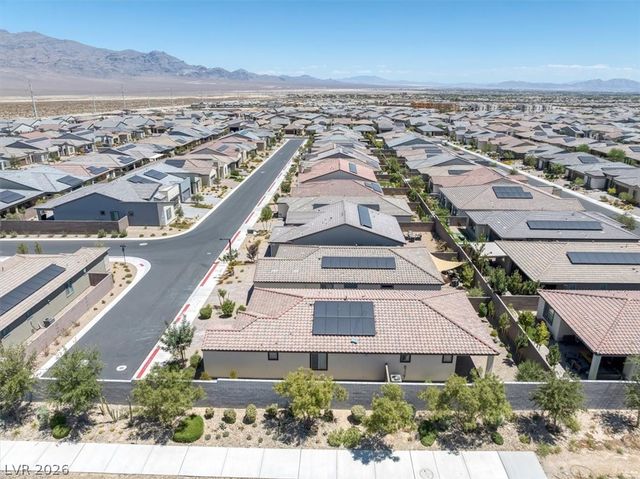 10089 Honey Rose Avenue, Las Vegas, NV 89143