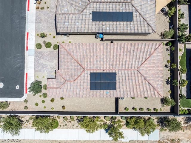 10089 Honey Rose Avenue, Las Vegas, NV 89143