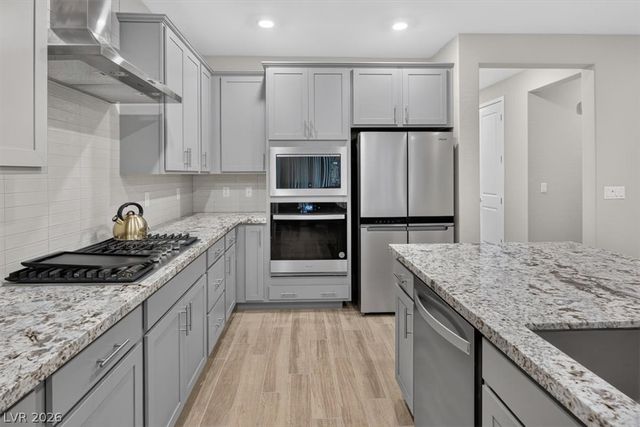 10089 Honey Rose Avenue, Las Vegas, NV 89143