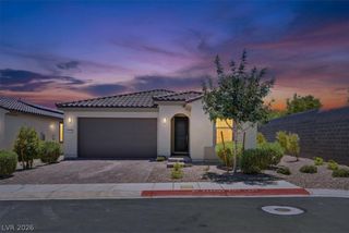 10089 Honey Rose Avenue, Las Vegas, NV 89143