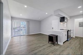 9550 Deering Drive 210, Houston, TX 77036