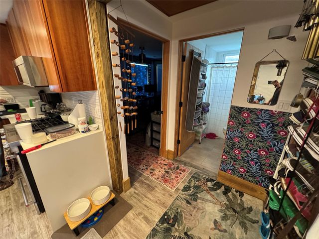 129 Garrotsville Street, Houston, TX 77022