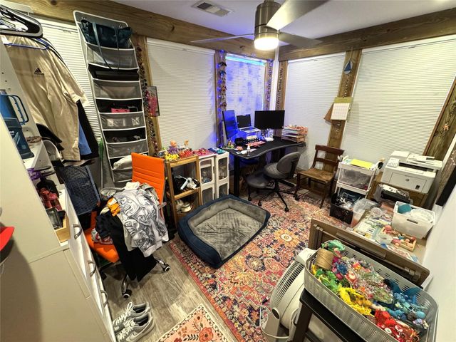 129 Garrotsville Street, Houston, TX 77022