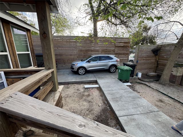 129 Garrotsville Street, Houston, TX 77022