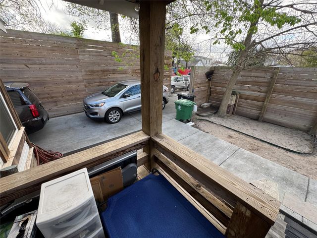 129 Garrotsville Street, Houston, TX 77022