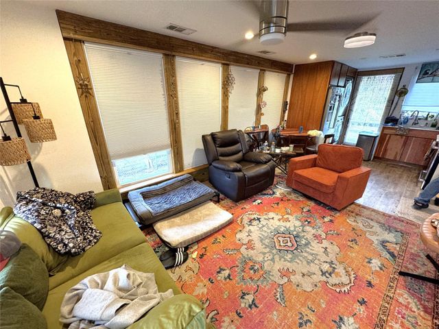 129 Garrotsville Street, Houston, TX 77022