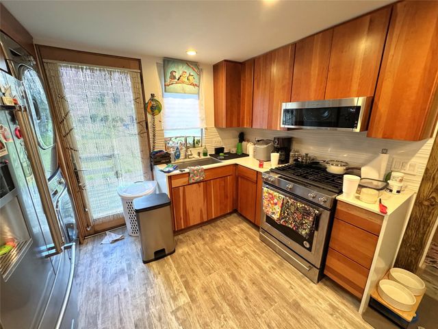 129 Garrotsville Street, Houston, TX 77022