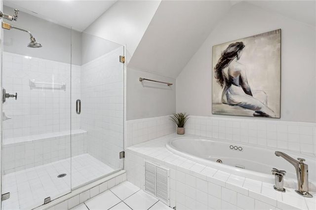 121 Brookview Circle, Atlanta, GA 30339