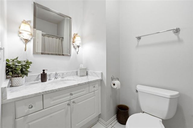 121 Brookview Circle, Atlanta, GA 30339