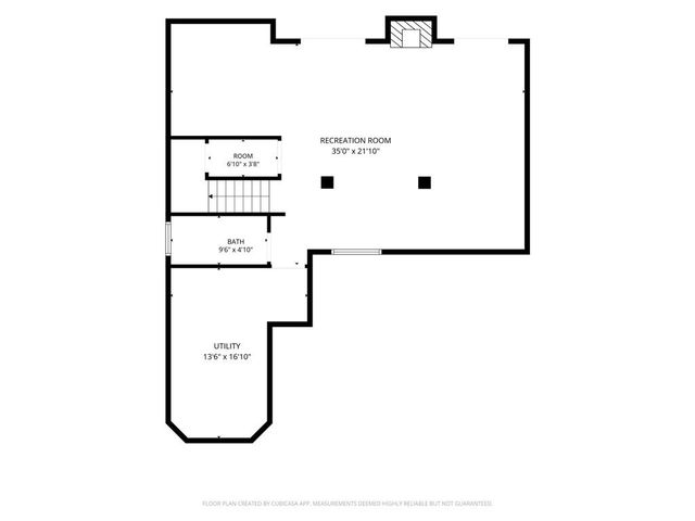 121 Brookview Circle, Atlanta, GA 30339