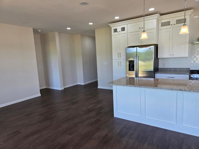 585 Jasper Gulch Drive Drive Lot 44, Jasper, TN 37347