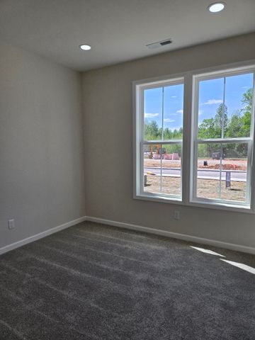 585 Jasper Gulch Drive Drive Lot 44, Jasper, TN 37347