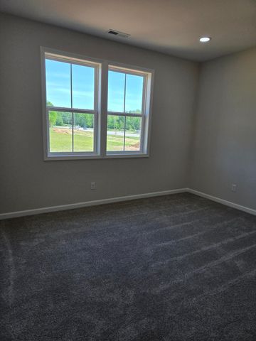 585 Jasper Gulch Drive Drive Lot 44, Jasper, TN 37347