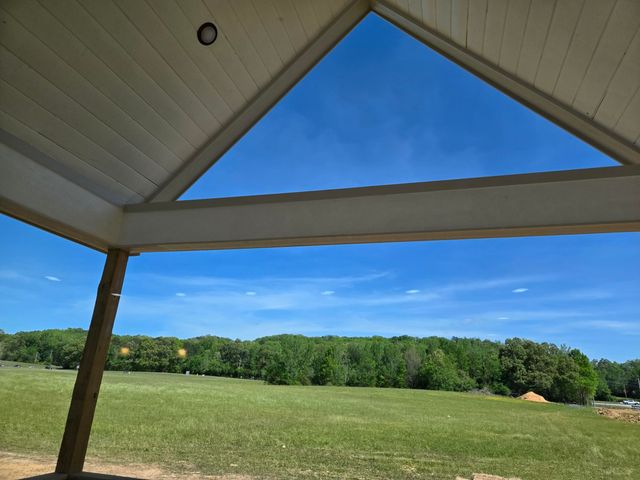 585 Jasper Gulch Drive Drive Lot 44, Jasper, TN 37347