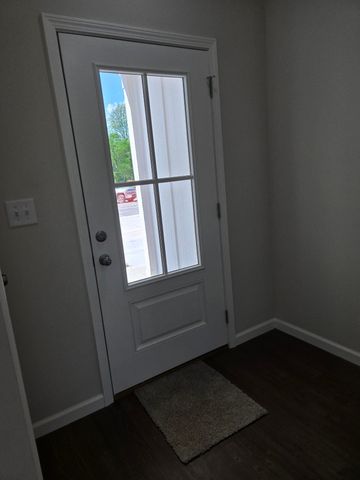 585 Jasper Gulch Drive Drive Lot 44, Jasper, TN 37347