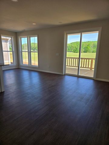 585 Jasper Gulch Drive Drive Lot 44, Jasper, TN 37347
