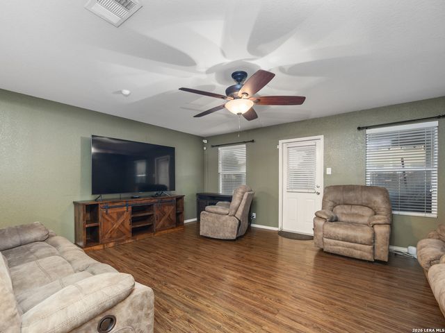 4618 Jeffs Farm, San Antonio, TX 78244