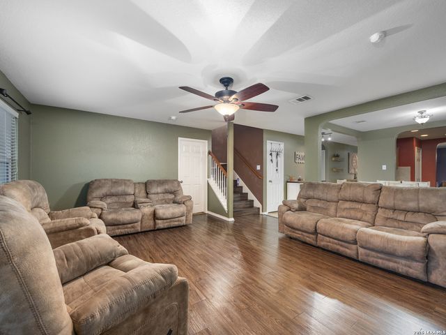4618 Jeffs Farm, San Antonio, TX 78244
