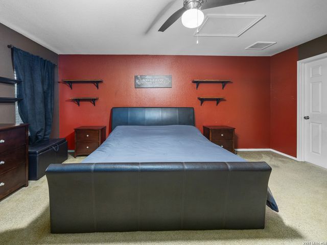 4618 Jeffs Farm, San Antonio, TX 78244