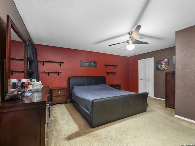 4618 Jeffs Farm, San Antonio, TX 78244